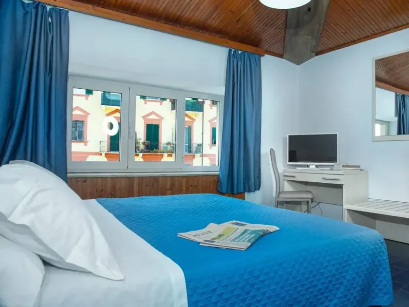 Hotel Venezia - Image 1
