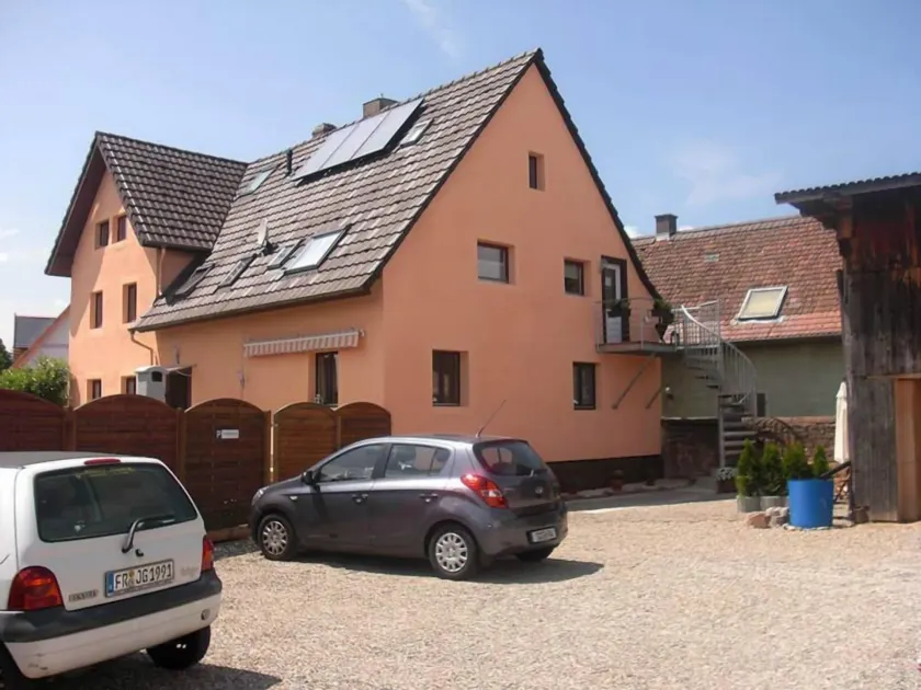 Ferienwohnung Misita - Image 1