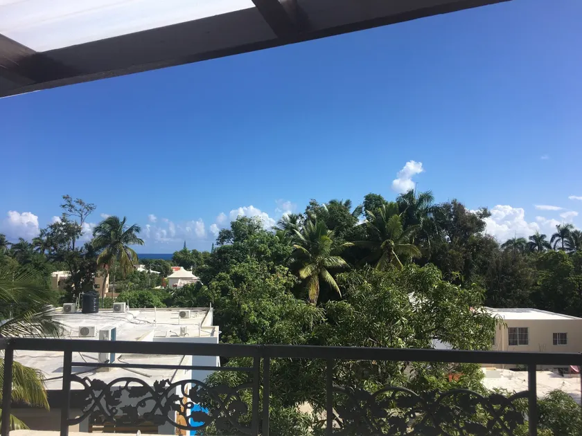 Hotel Galsi - Image 1
