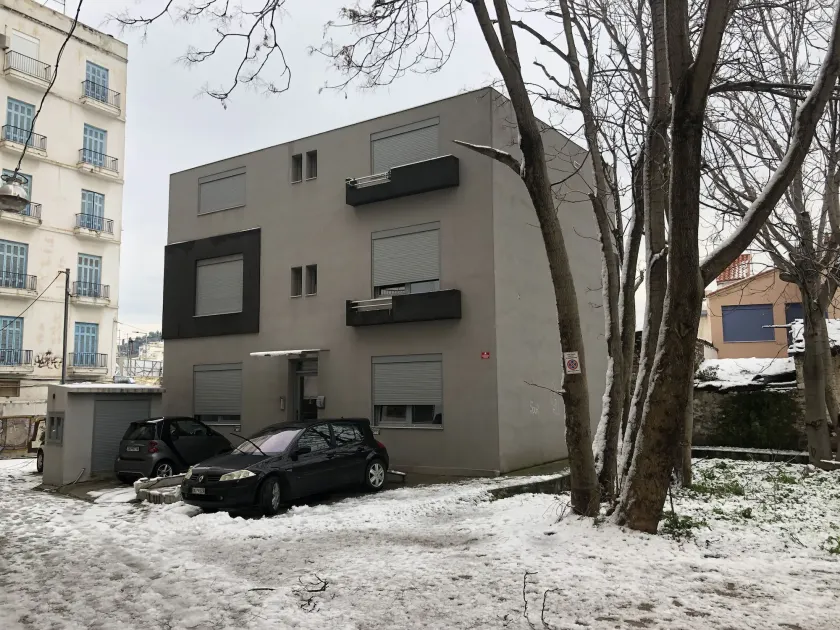 roomotel - Image 1