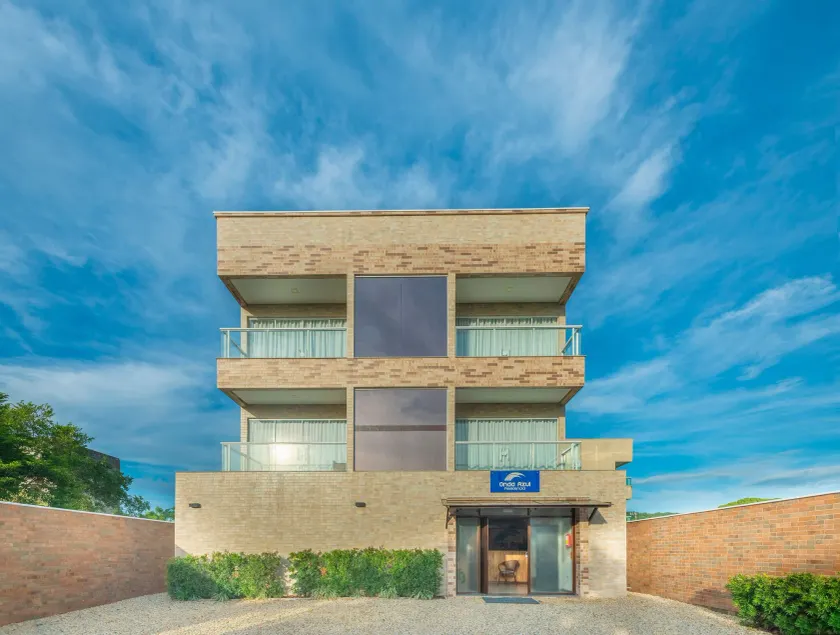 Residencial Onda Azul - Image 1