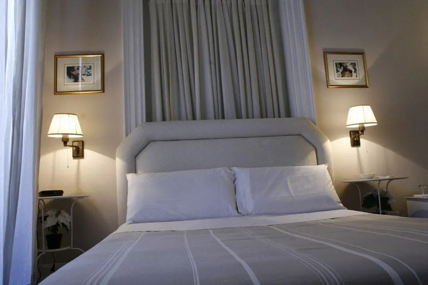 Acquadellarte B&B - Image 1