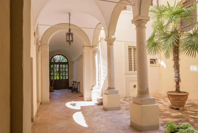 Palazzo Rotati - Image 1