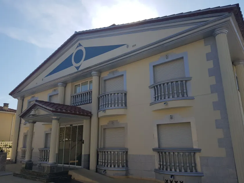 Hotel Portofino - Image 1