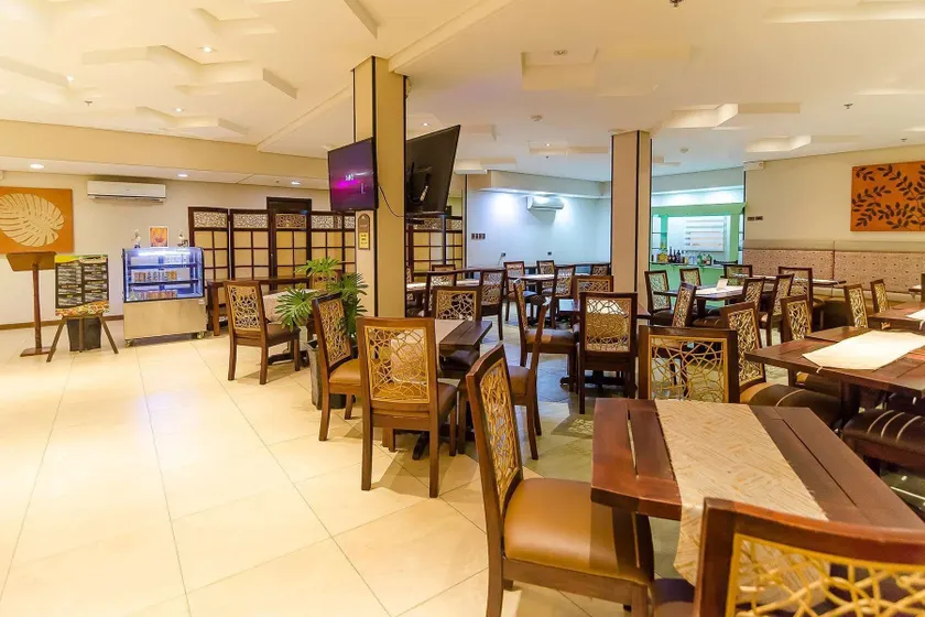 Microtel by Wyndham Davao - Image 1