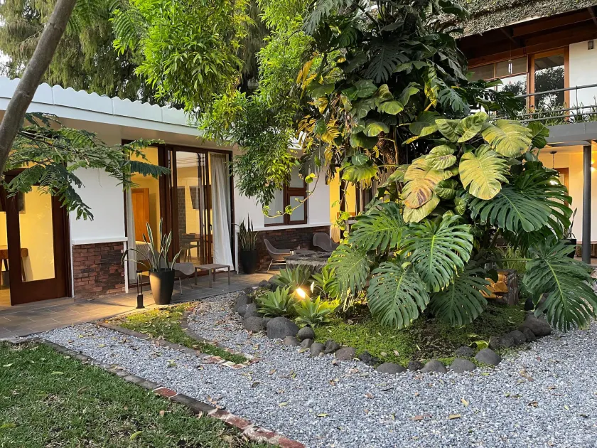 Hotel Residencia del Sol - Image 1