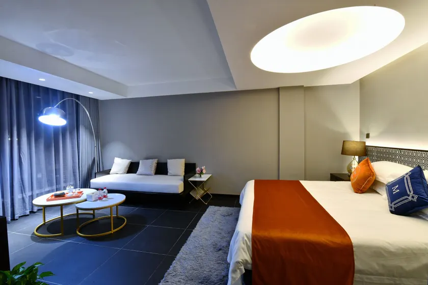 Dreamhouse - Image 1