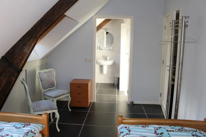 Ottenskamp4 - Quarto