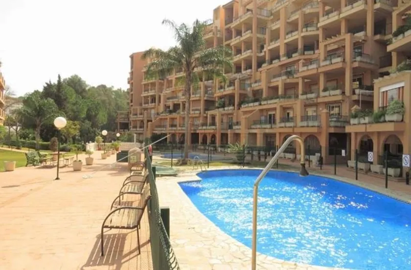 Jardines de Torreblanca - Image 1