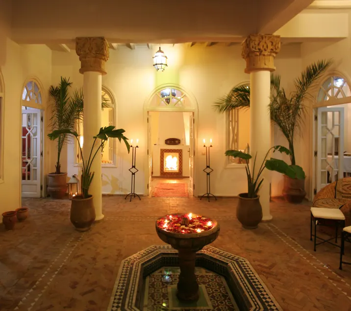 Dar Loulema - Image 1