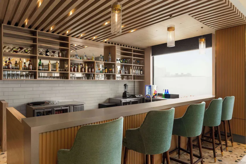 Wyndham Garden Sonipat Murthal - Image 1