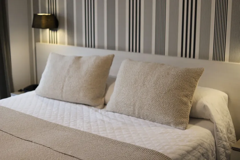 New Hotel Colon - Image 1