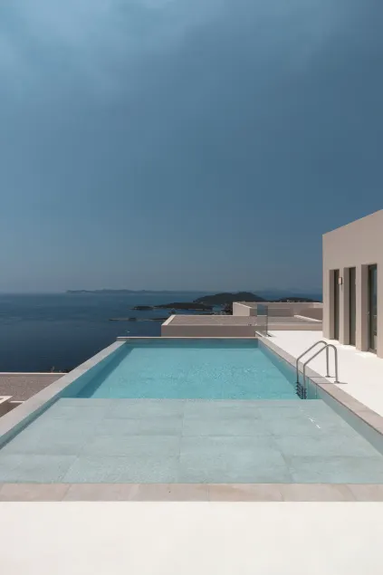Alon Sevou Boutique Hotel - Image 1