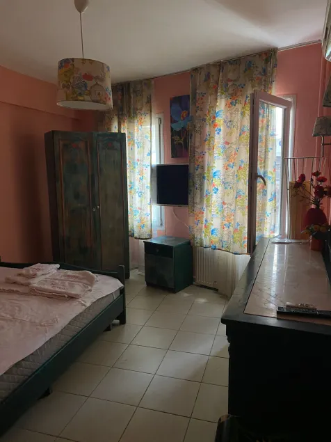 Yeşim Pansiyon - Image 1
