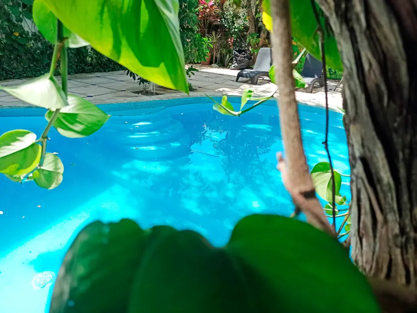 Nativ Tulum Hotel Boutique - Image 1