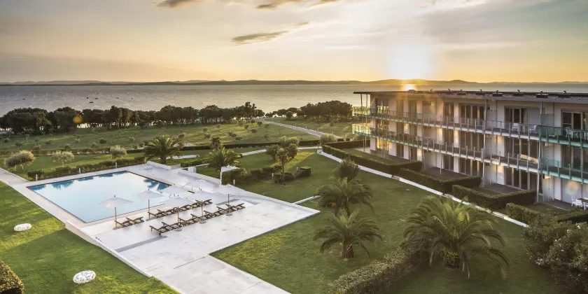 Falkensteiner Residences Senia - Image 1