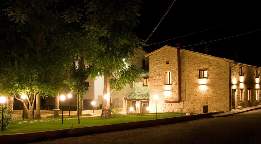 Villa Martina - Image 1