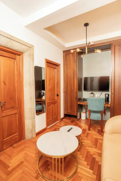 Centenario Hotel Boutique - Image 1