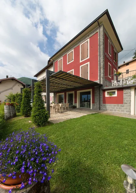 Albergo Val Dolo - Image 1