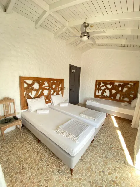 Alaçatı Ala Hotel - Special Category - Image 1