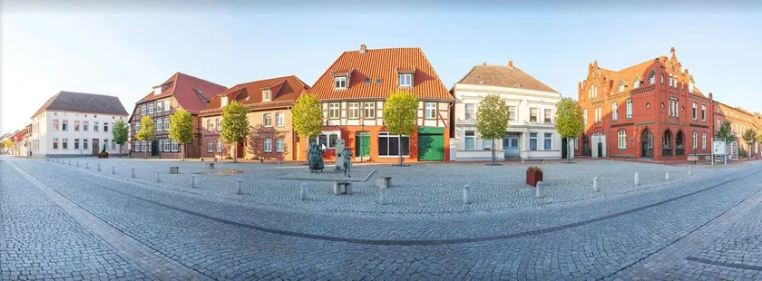 Pension Ratskeller - Image 1
