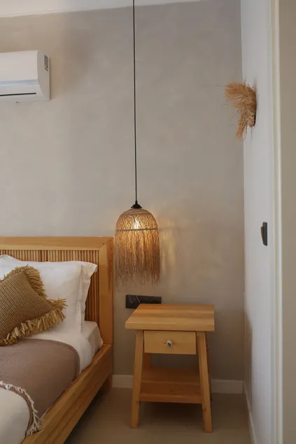 Lagom Hotel Seferihisar - Image 1