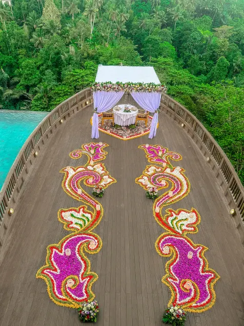 Kastara Resort - Image 1