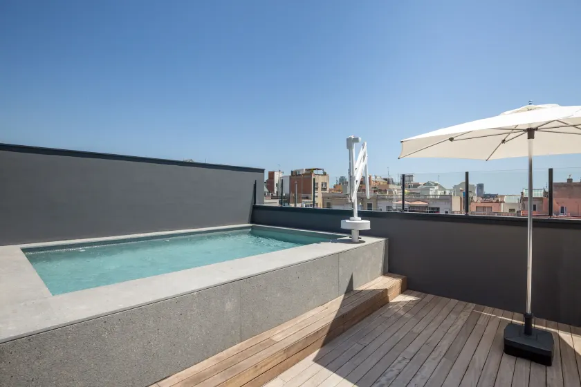 Room Mate Collection Gerard, Barcelona - Image 1