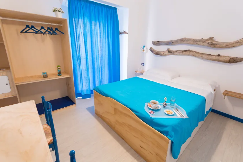 ControVento Rooms - Image 1