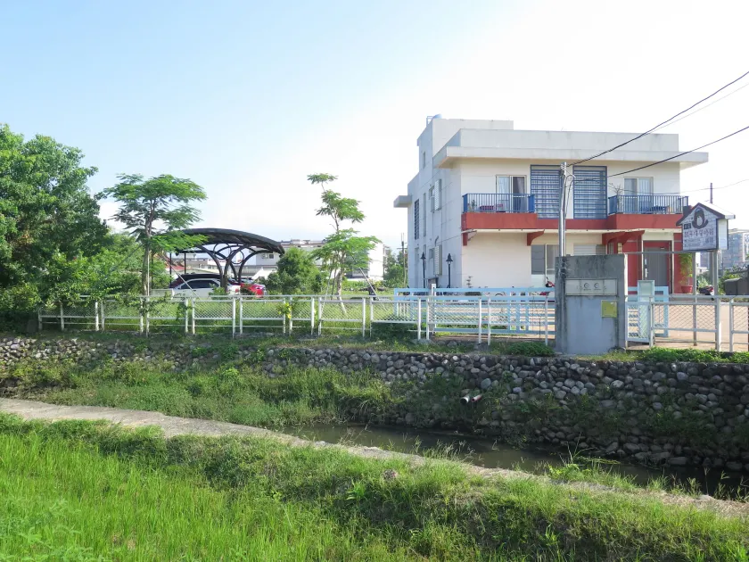 Super Cheap Homestay - Image 1