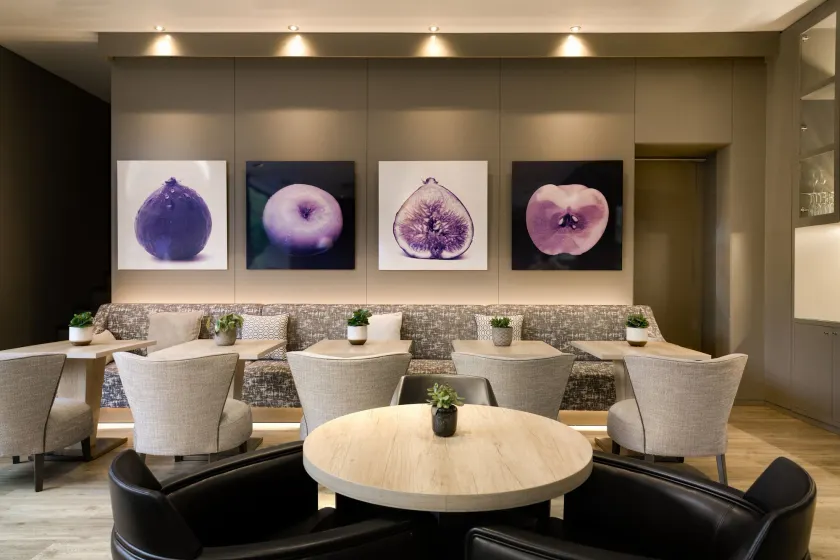 AC Hotel Ciutat de Palma by Marriott - Image 1