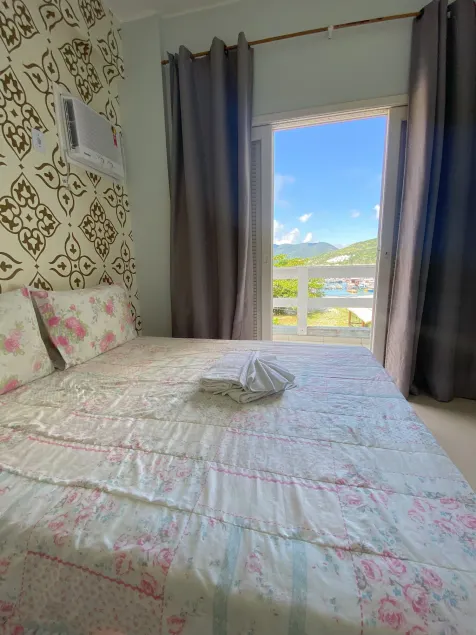 Pousada Casa da Praia - Image 1