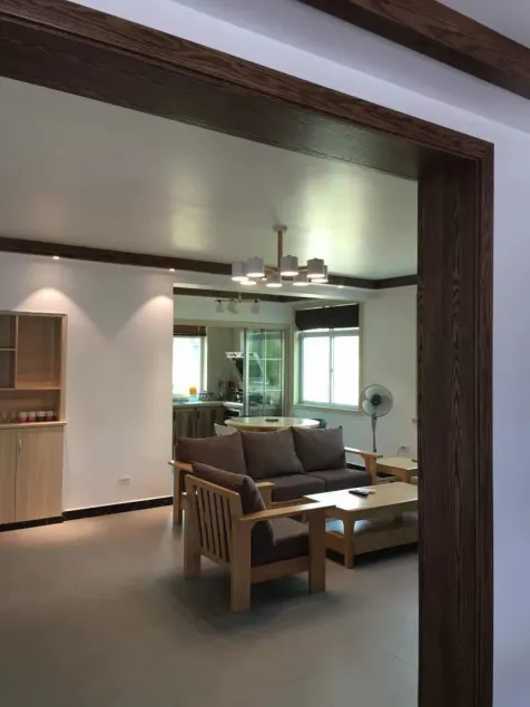 River Side Apartment - Image 1