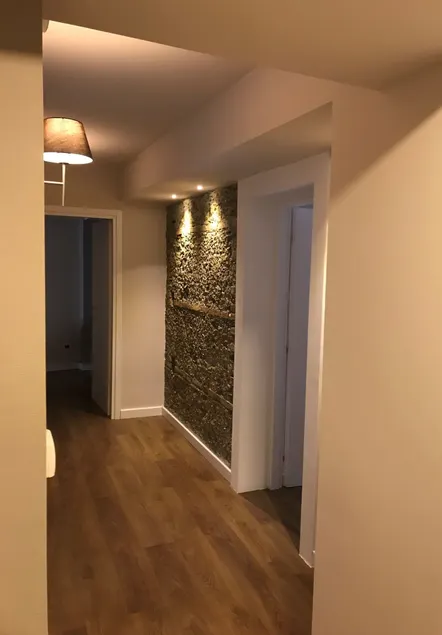 Home 146 - Image 1