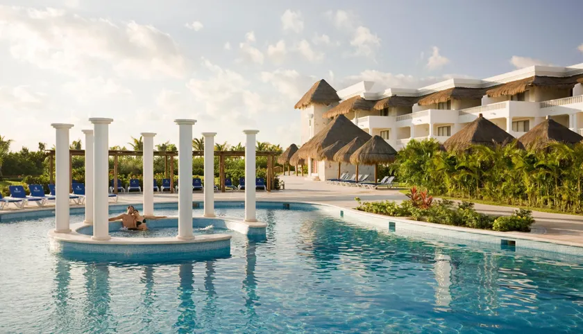 Grand Riviera Princess - All Inclusive  - Image 1