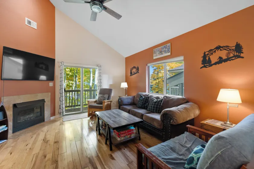 3 Bedrooms - Image 1