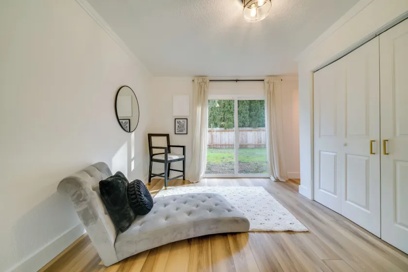 Vancouver Vacation Rental 16 Mi to Portland! - Interior
