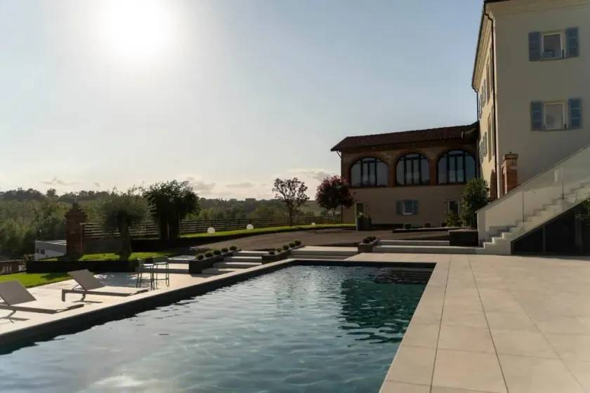 Vinea Relais - Image 1