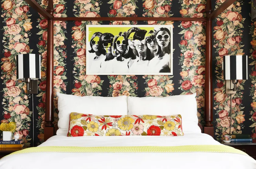 White Swan Inn - Image 1