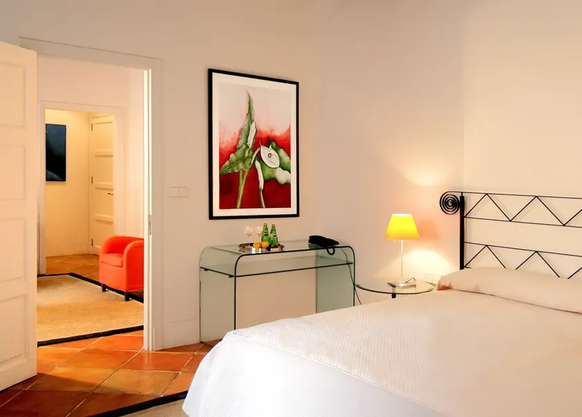 Hotel Can Verdera - Image 1