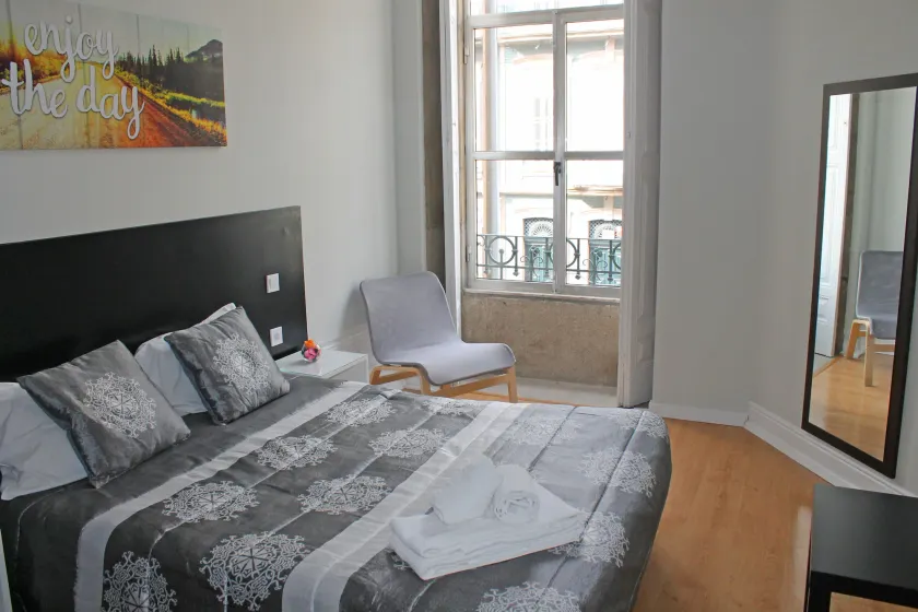 Lunar Guest House - Image 1