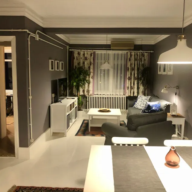 Mehmet Bey Suites - Image 1