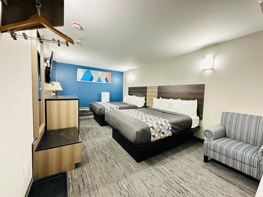 Northland Motel - Image 1