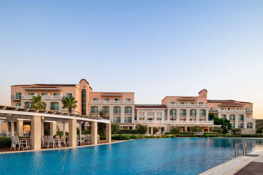 Dolce by Wyndham Cesme Alacati - Image 1