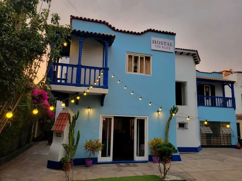 The Place Miraflores - Image 1