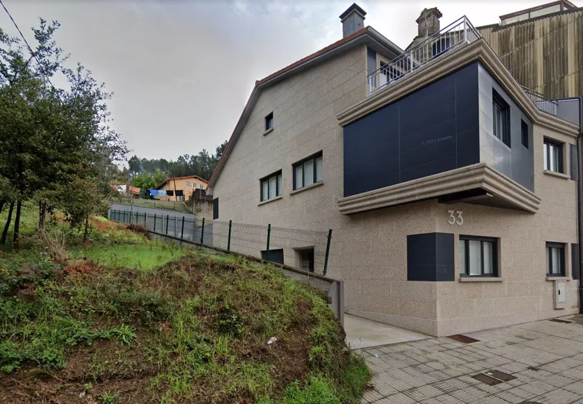 Apartamentos Rey by Como en Casa - Image 1