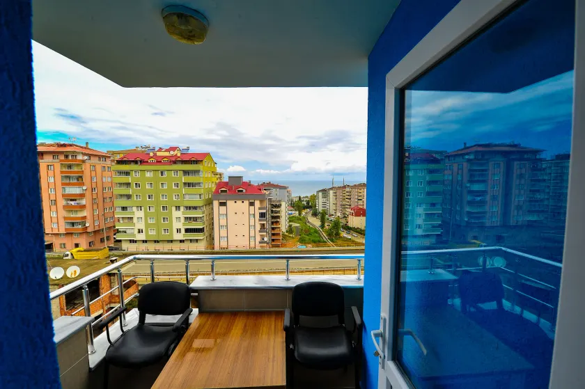 Lahza Residence - Image 1