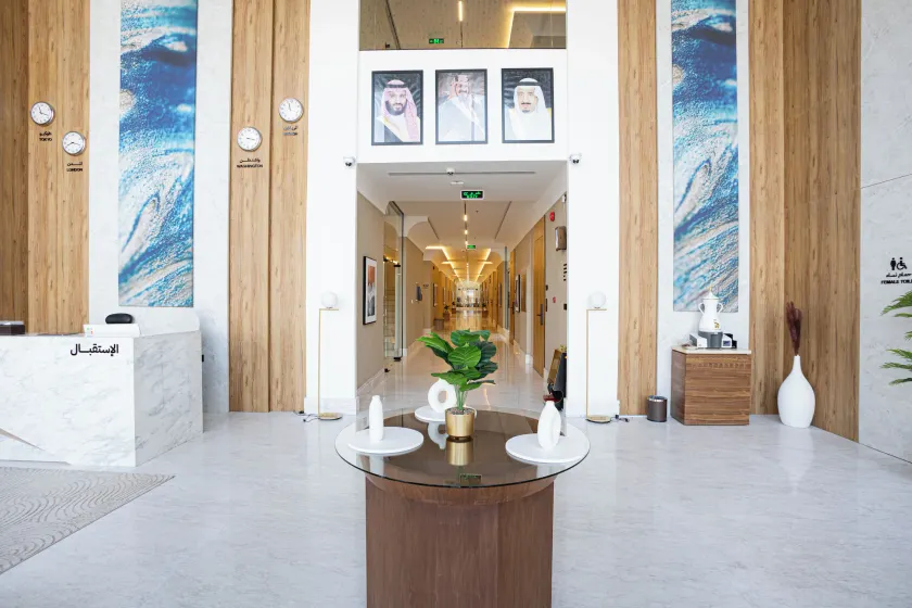 Liora Boutique - Image 1