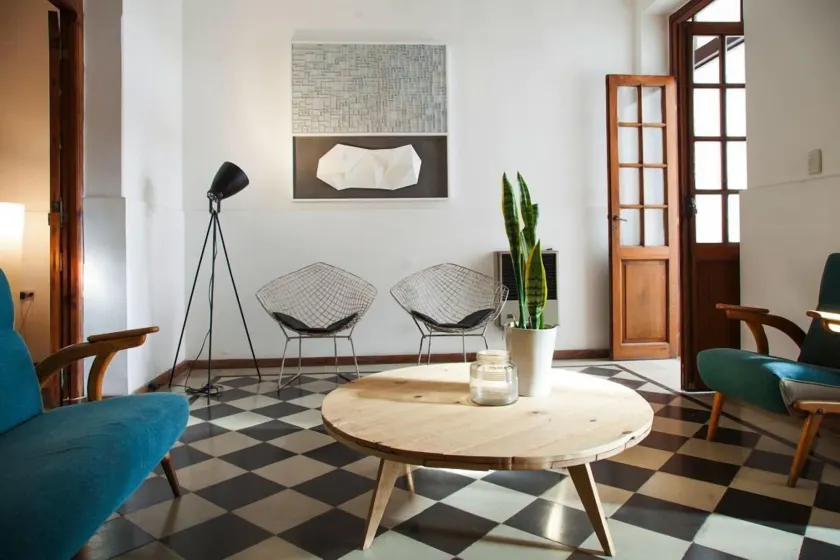 Casa Helsinki - Image 1