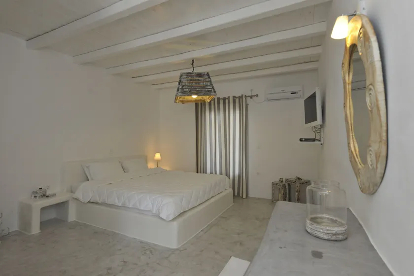 Anemoi Resort - Image 1